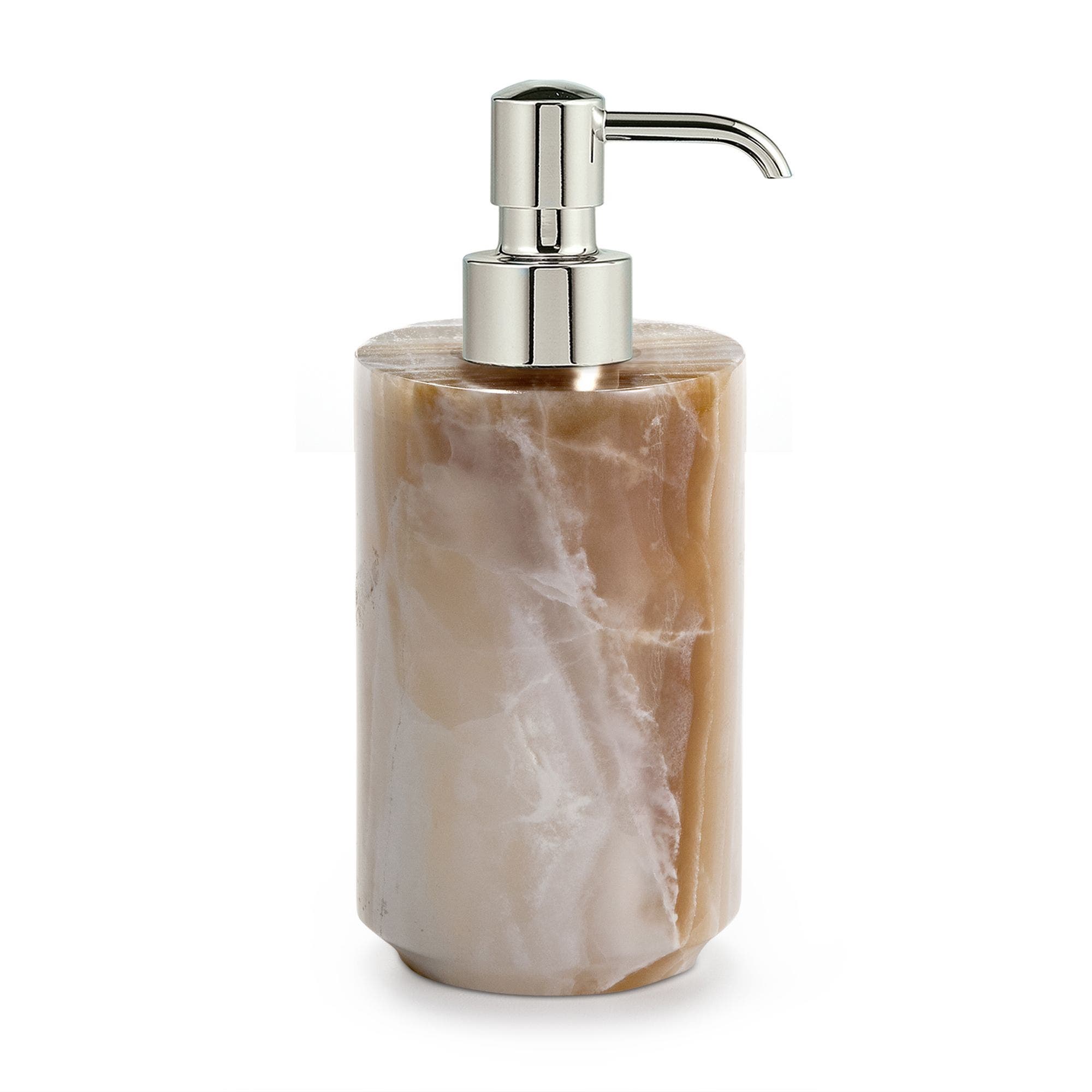 BEIGE-Pol Nick