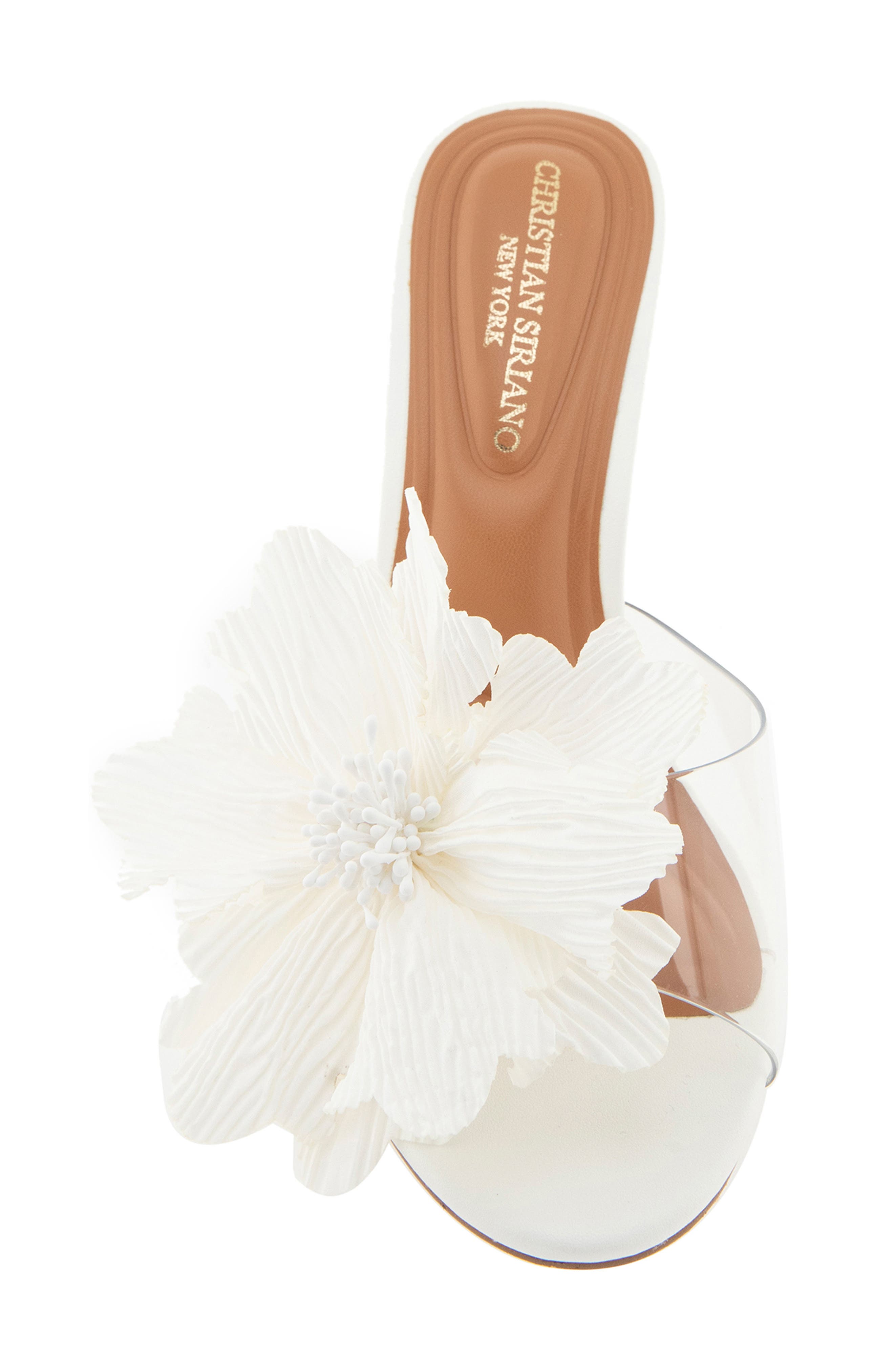 Joxa Sandal, Alternate, color, CLOUD DANCER