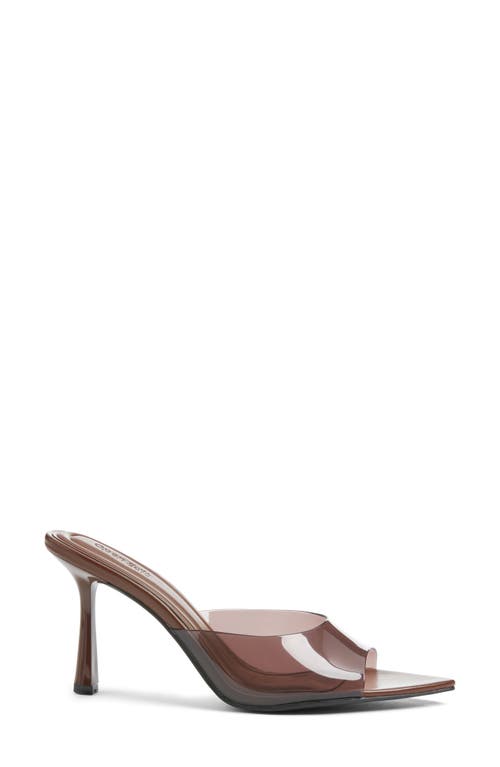 Open Edit Piper Sandal