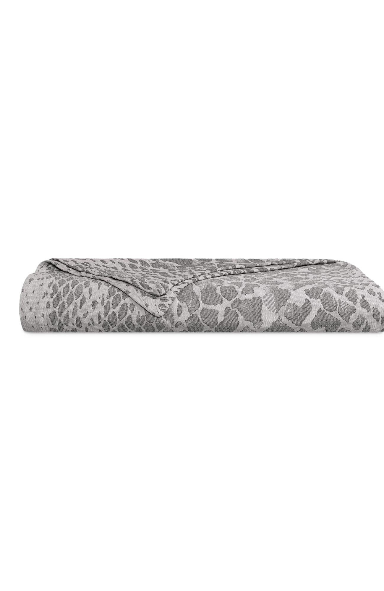 selected Grey