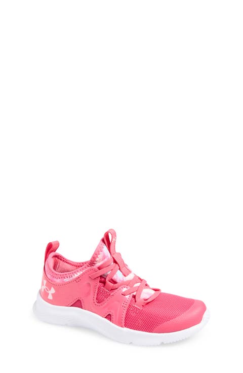Kids' GPS Infinity 3.0 Running Shoe