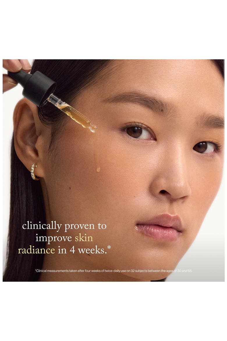 20% Vitamin C+ Advanced Brightening Serum, Alternate, color, NO COLOR