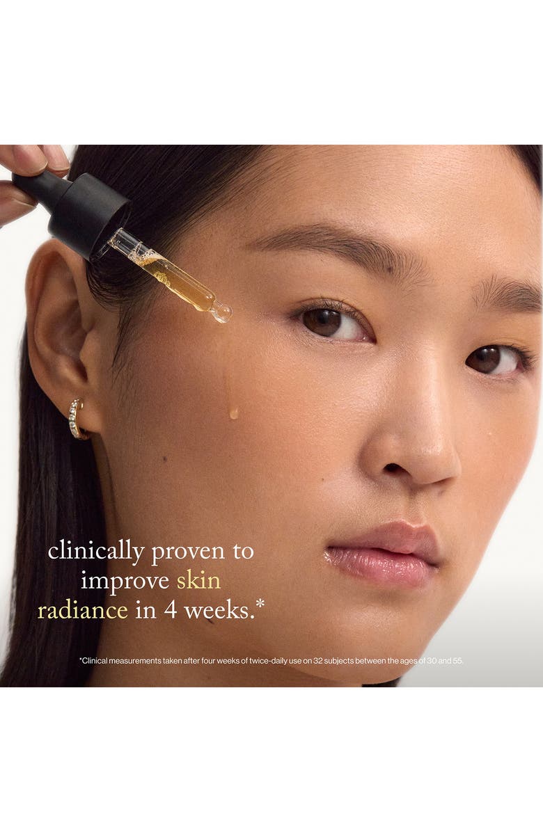 GOOP 20% Vitamin C+ Advanced Brightening Serum, Alternate, color, 