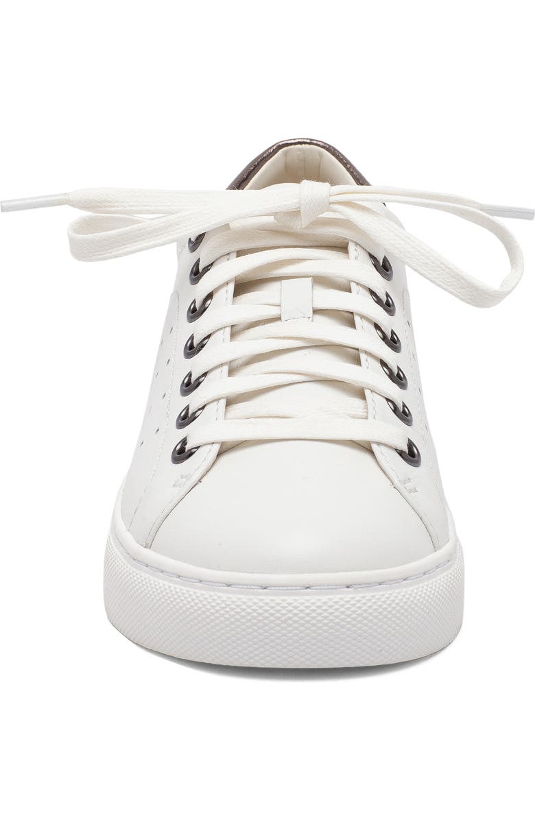 Lisa Vicky Bright Sneaker, Alternate, color,