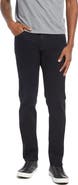 AG Dylan Men's Skinny Fit Jeans