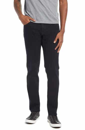 AG Dylan Men's Skinny Fit Jeans