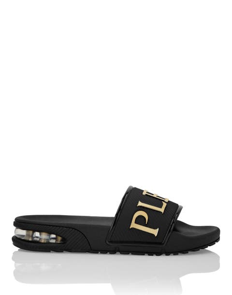 Slides Unisex