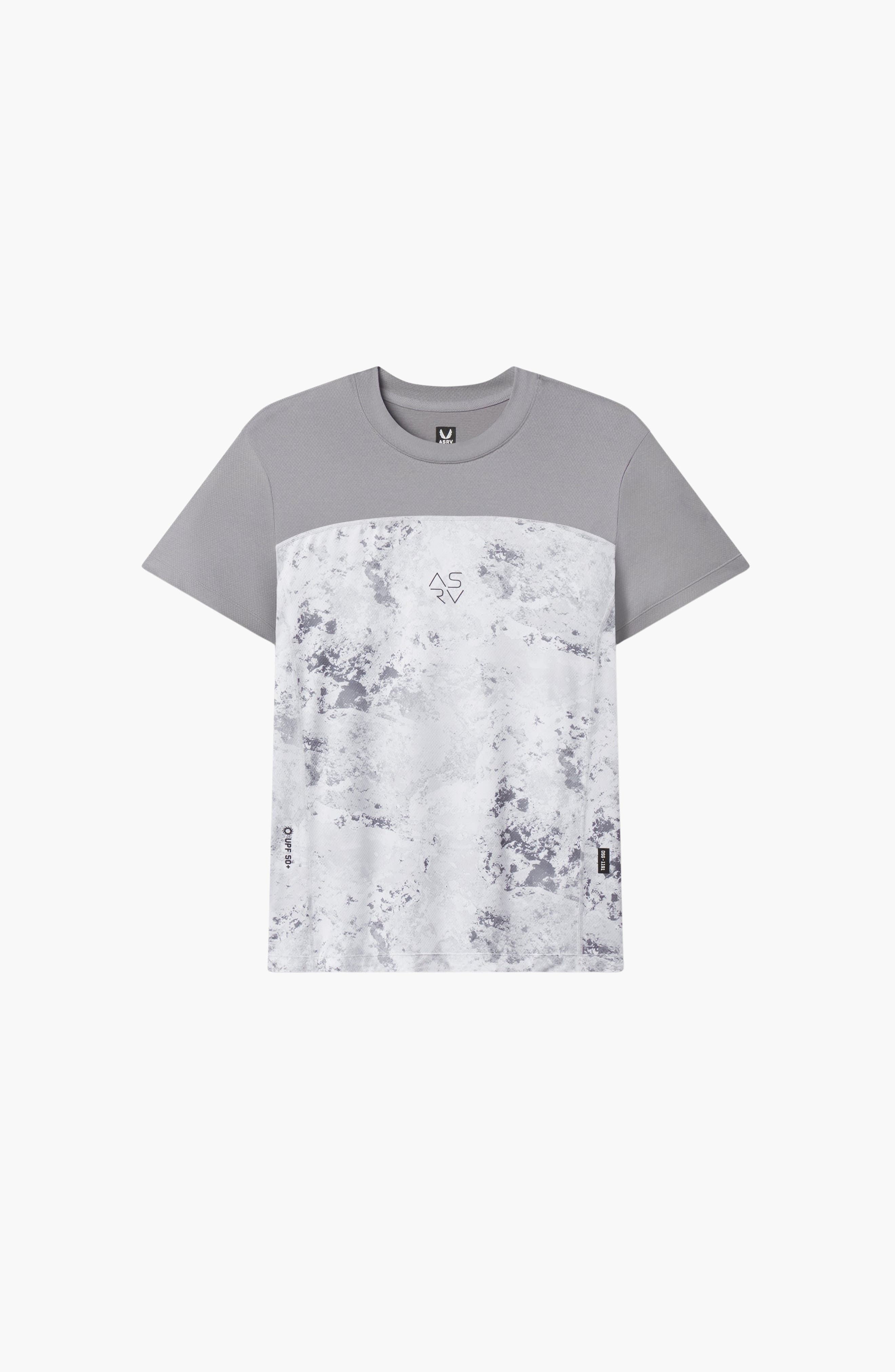 selected Sedona Snow Camo