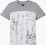 ASRV Aerosilver UPF50 Run Tee