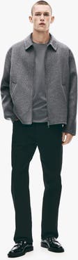H&M Regular jeans
