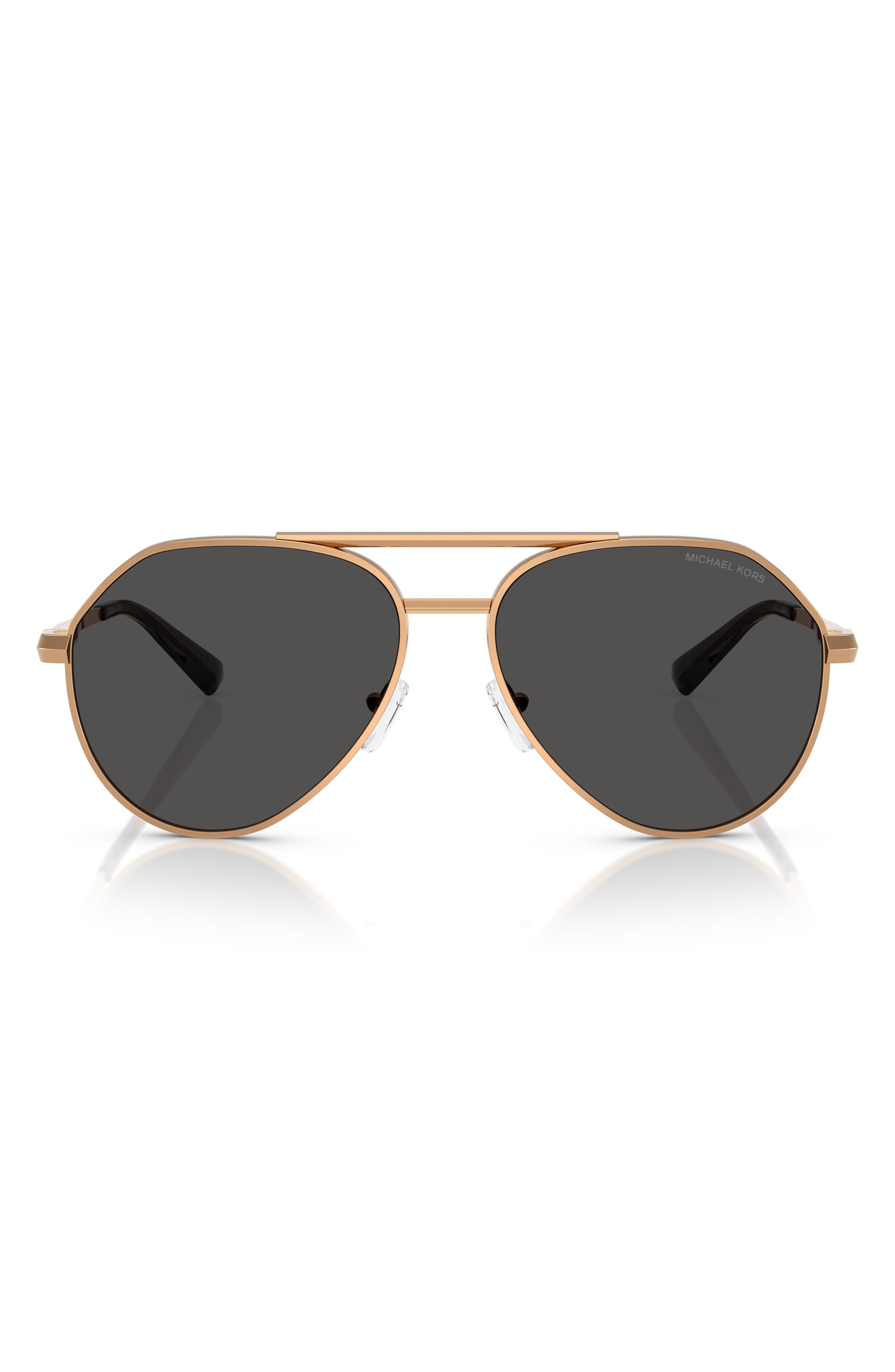 selected BEIGE GOLD / DARK GREY SOLID