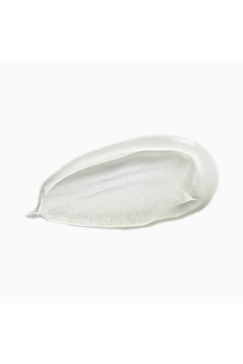 Leave-Me-On Autumn Mask 1.35oz, Alternate, color, None