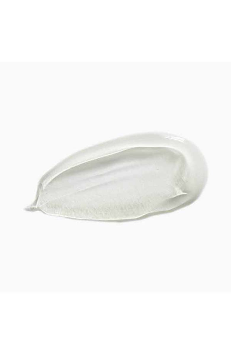 MUDMASKY Leave-Me-On Autumn Mask 1.35oz, Alternate, color, NO COLOR