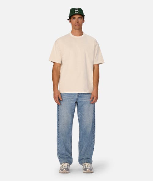 Industrie Australia The Del Sur Tee