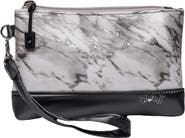 Glove It Palm Beach Signature Wristlet