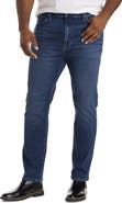 Joes Jeans DXL Big & Tall Andi Straight-Fit Jeans