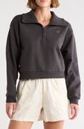 New Balance NBX Lunar New Year Half Zip Pullover