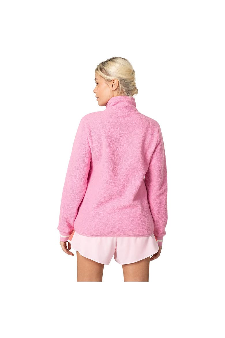 Rothe Midlayer Jacket - Women's, Alternate, color, Kobi