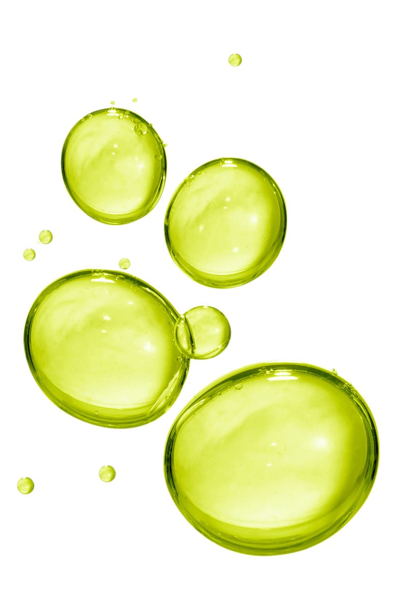 Natura Bissé Diamond Well-Living Dry Oil Fitness Comforting Dry Body Oil, Alternate, color, 