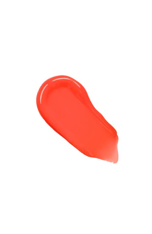 Youngblood Mineral Cosmetics Lipgloss In Multi