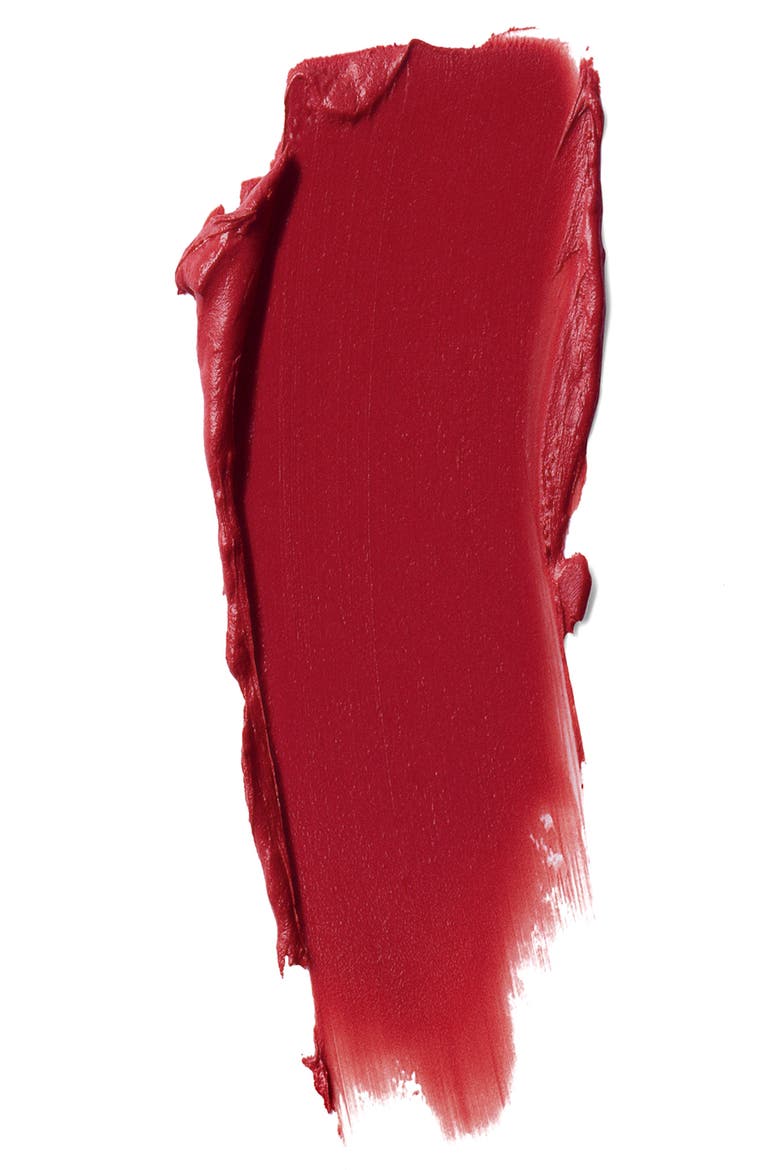 Rouge à Lèvres Matte Lipstick (Limited Edition), Alternate, color, 509 JANIE SCARLET
