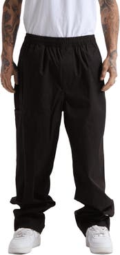 Shaka Wear Lounge Pants
