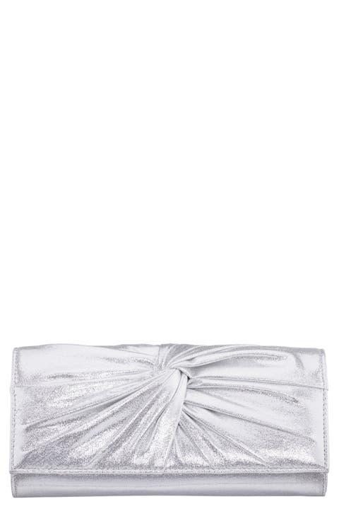 Spirit Metallic Clutch