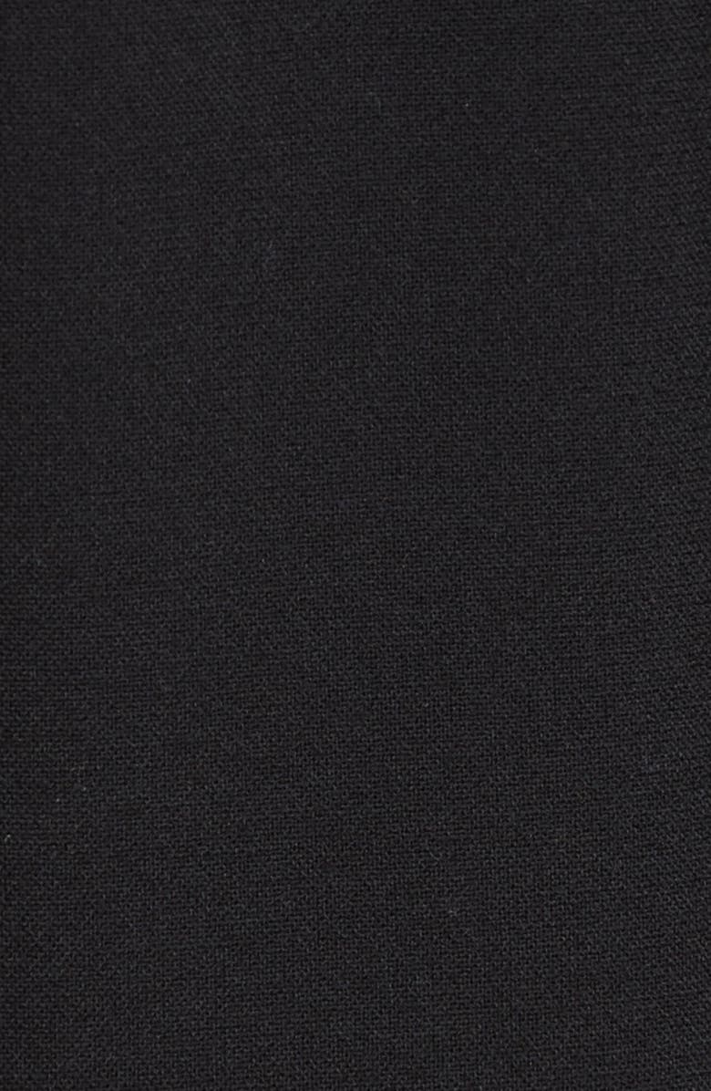 A.L.C. Sedgwick II Double Breasted Blazer, Alternate, color,