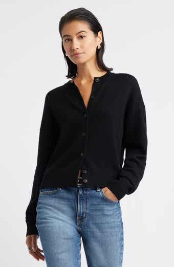 Nordstrom Long Sleeve Lyocell & Wool T-Shirt | Nordstrom Nordstrom Long Sleeve Lyocell & Wool T-Shirt | Nordstrom