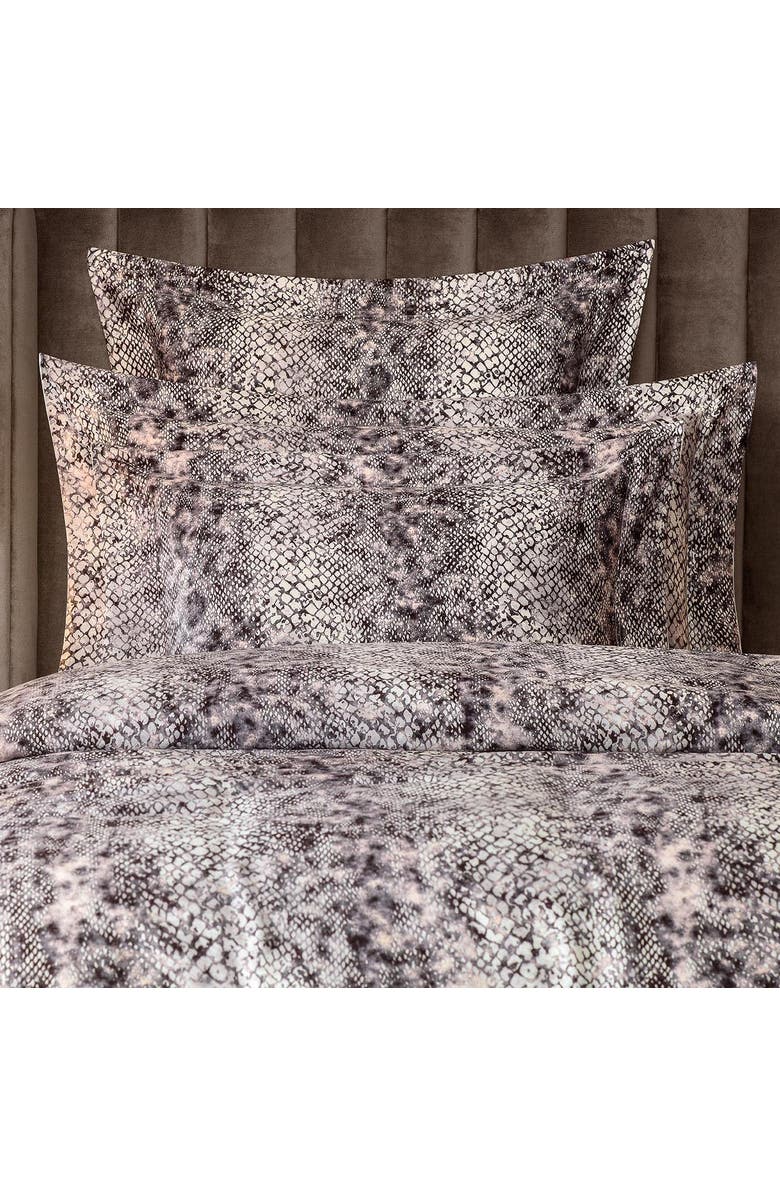 Togas Selisa Duvet Cover, Alternate, color, 