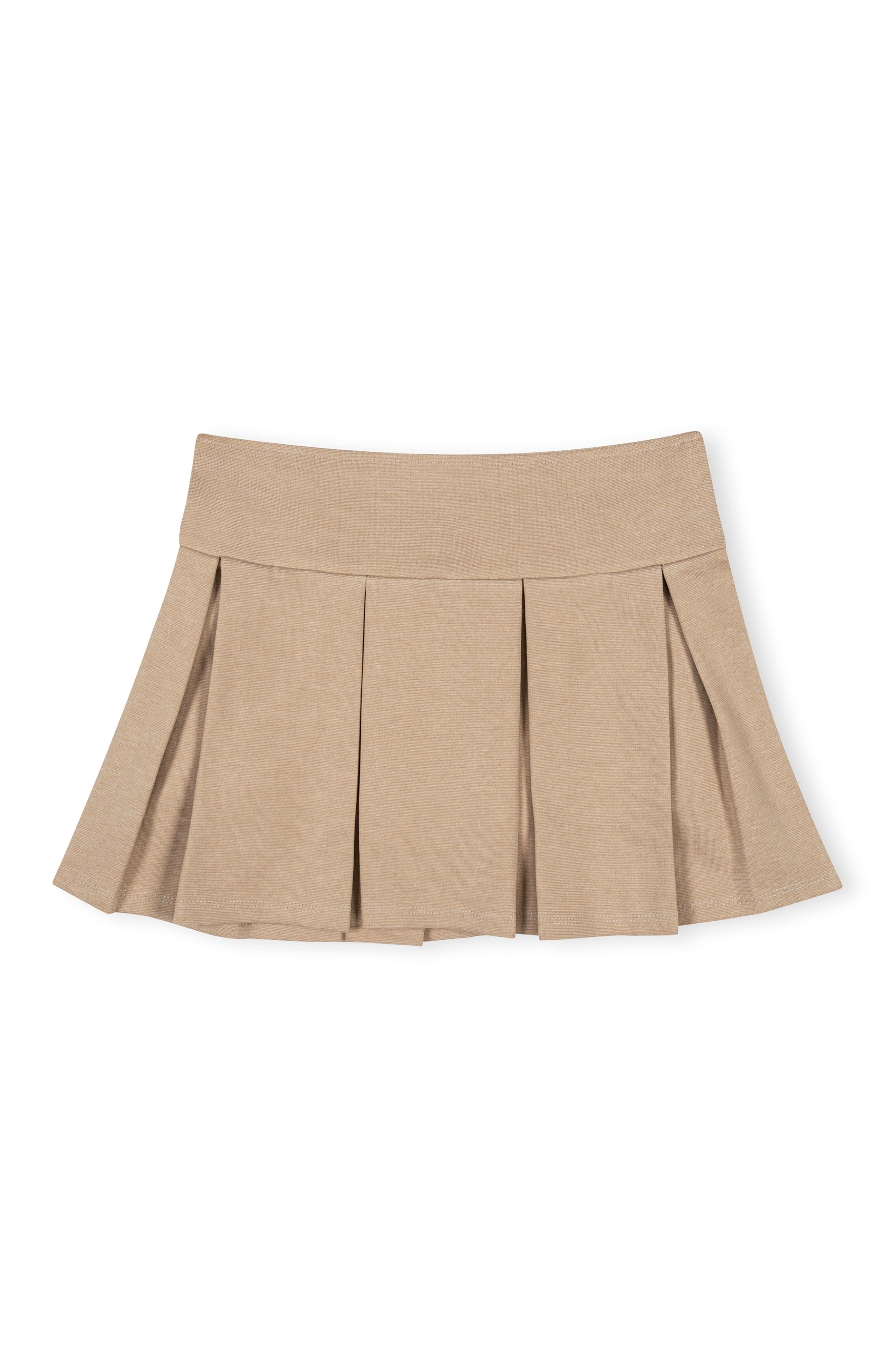 selected Camel Heather