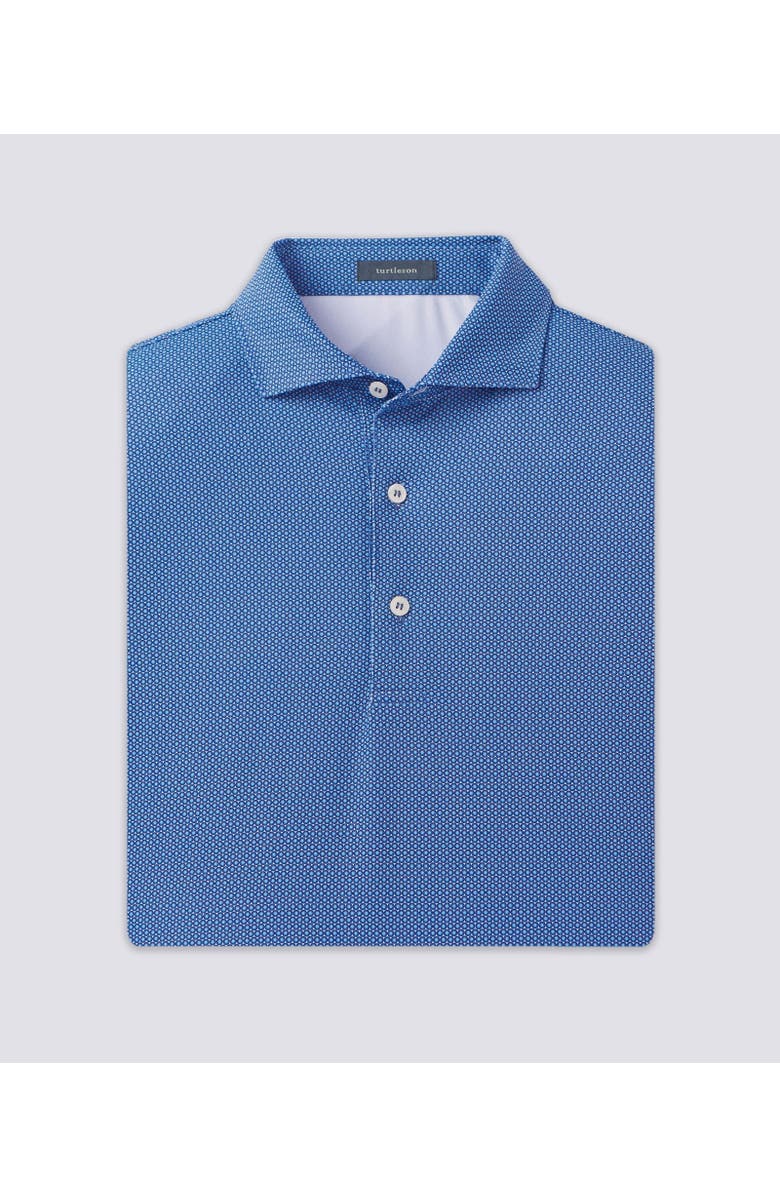 Turtleson Flint Performance Polo, Main, color, 