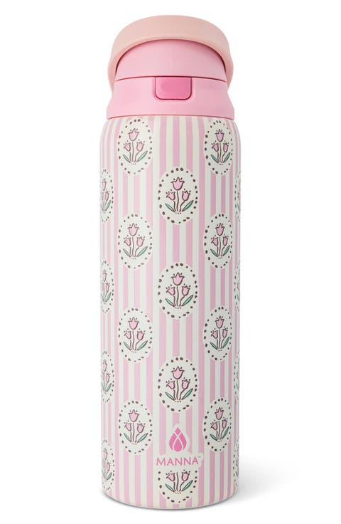 32-Ounce Hydra Bottle