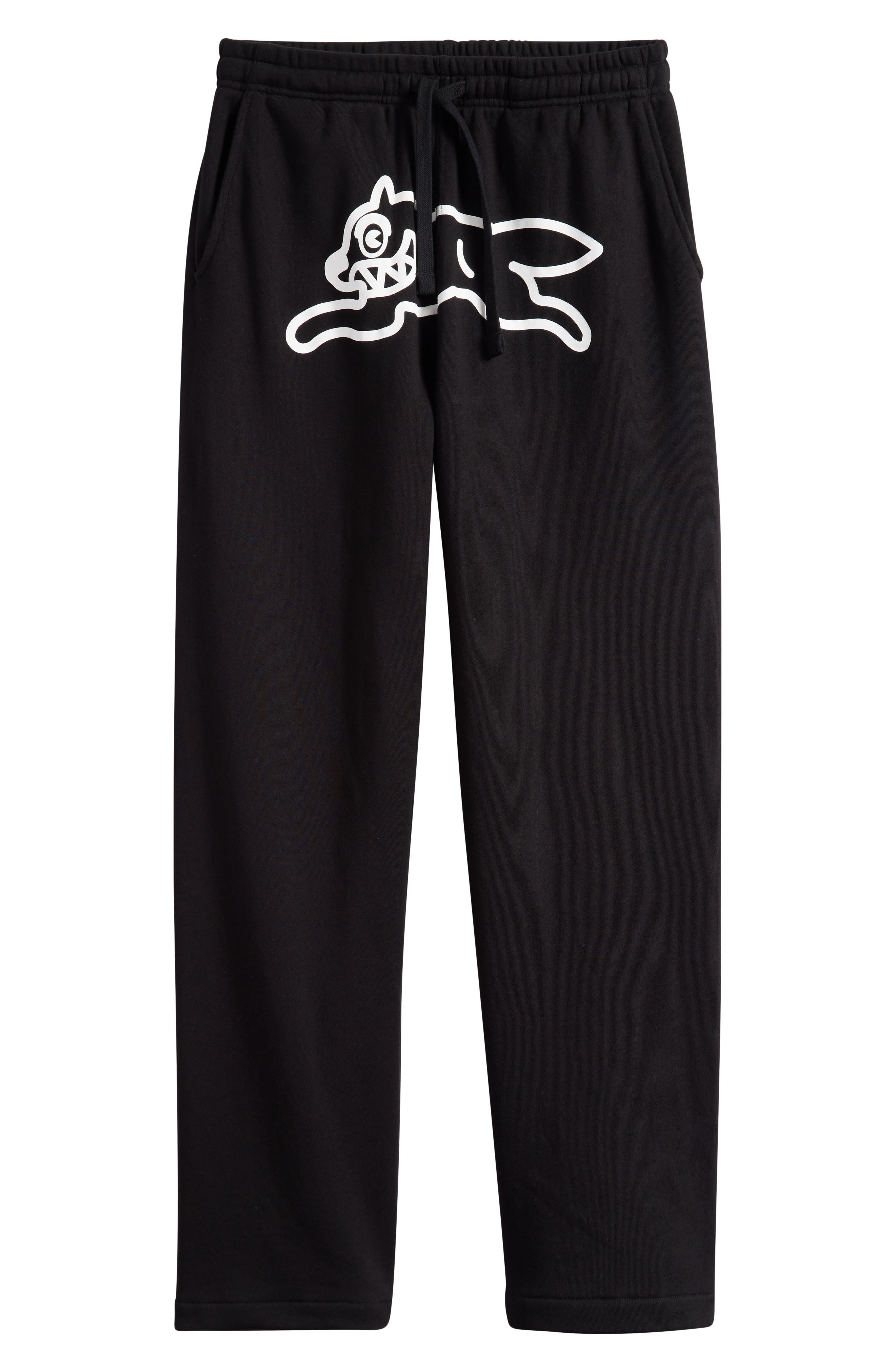 Running Dog Drawstring Sweatpants (Men) | Nordstrom