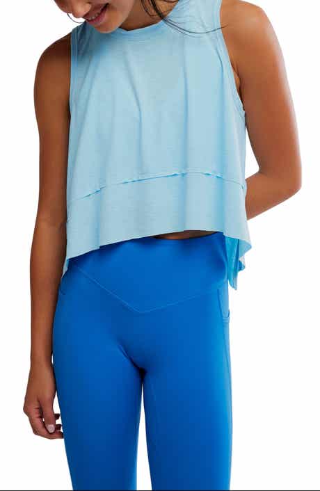 FP Movement Tempo Tank Top