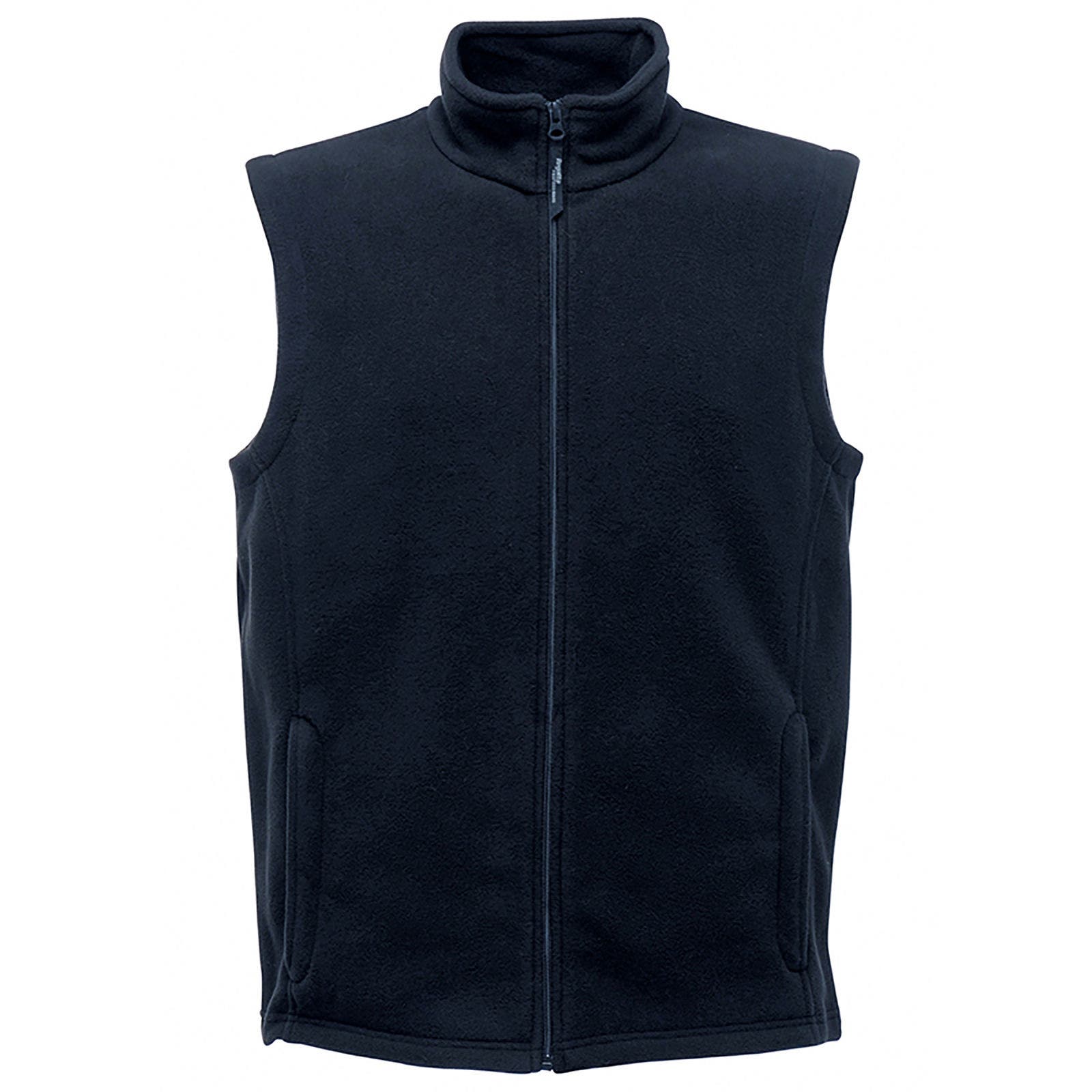 selected Dark Navy
