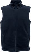 Regatta 210 Microfleece Bodywarmer