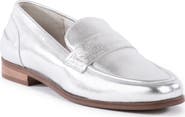 Seychelles Sooner or Later Loafer