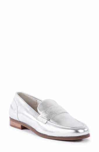 Seychelles Sooner or Later Loafer