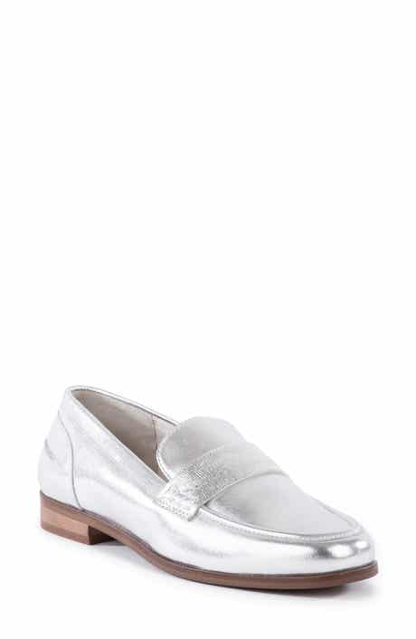 Seychelles Sooner or Later Loafer