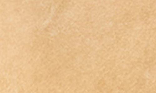 BLANKNYC BLANKNYC CROP SUEDE JACKET 