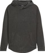 Swannies Glasgow Hoodie