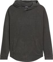 Swannies Glasgow Hoodie