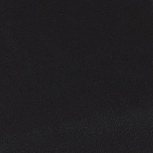 Trafalgar Camden Cashmere Soft And Cozy Neck Scarf In Black