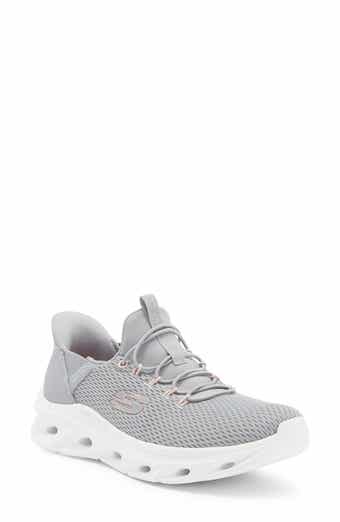 SKECHERS Swift-Fit Glide Lite 2.0 Sneaker