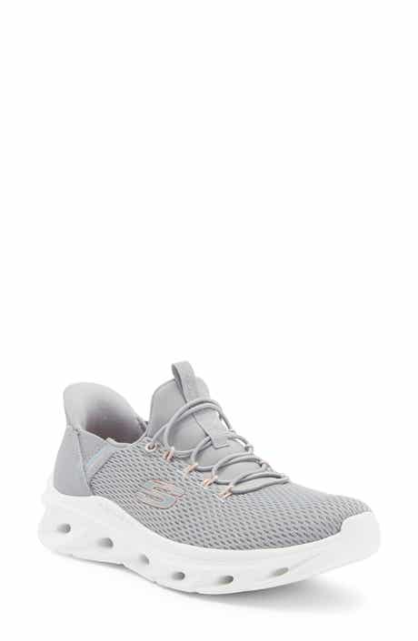 SKECHERS Swift-Fit Glide Lite 2.0 Sneaker