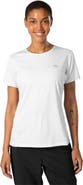 Kari Traa Nora Short-Sleeve T-Shirt - Women's