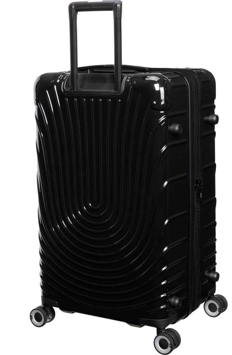 IT LUGGAGE Radiating 21-Inch Hardside Carry-On Luggage, Alternate, color,