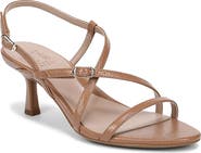 Naturalizer Porter Sandal
