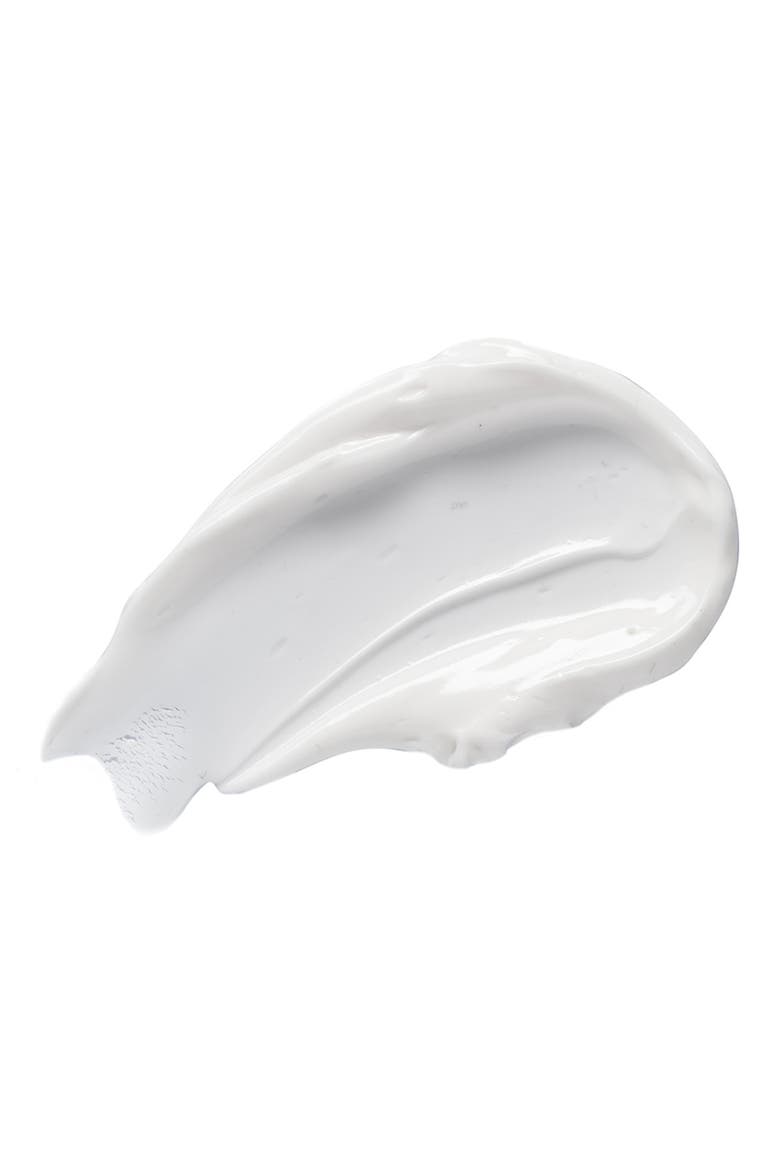 Water Drench® Hyaluronic Cloud Hydrating Body Cream, Alternate, color, NO COLOR